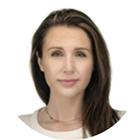 Erin Gould, LPCC, LMHC, LPC