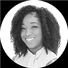 Erin Graham, LPC