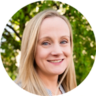 Erin Gray, RN, ARNP