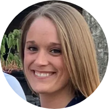 Erin Greenlee, APRN, PMHNP-BC