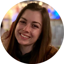 Erin Hallahan, LCSW