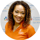 Erin Harris, LPC