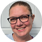 Erin Hartung-Ruane, LPC