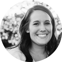 Erin Hawkins, LPC