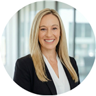 Erin Haytaian, PMHNP-BC, APRN, NP, MSN, RN, PMHNP