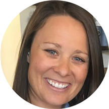 Erin Hernikl, MS, LPC