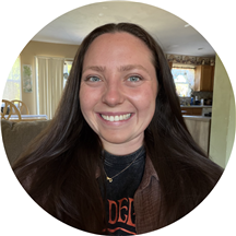 Erin Hickey, LMSW