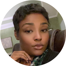 Erin Hightower, LCSW