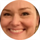 Erin Hinek, LPC