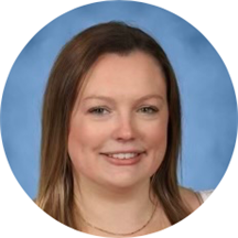 Erin Hines, LMSW