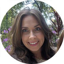 Erin Hintz, LPC