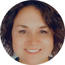Erin Hlad, PMHNP