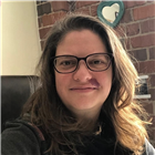 Erin Hoffman, LISW