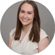 Erin Holden, APRN, PMHNP-BC