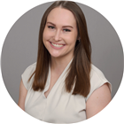 Erin Holden, APRN, PMHNP-BC