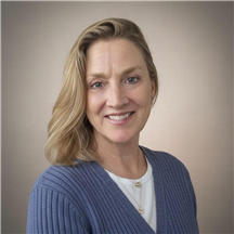 Erin Hunt, LMFT