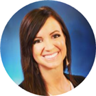 Erin Hurley, APRN