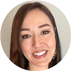 Erin Igarashi-Parra, LMFT