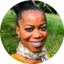 Erin Jackson, LCSW, MSW