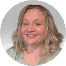 Erin Janovec, LPC