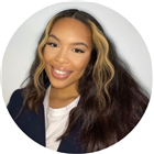 Erin Jefferson, MSEd, LMHC