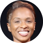 Erin Jenkins, RN, APRN