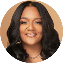 Erin Jones, LCSW