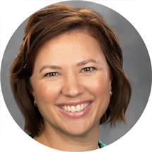 Erin K Devanney, FNP-C