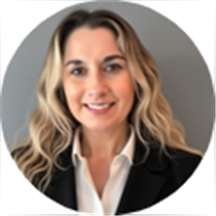 Erin Kearns, PA, PA-C