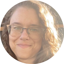 Erin Kilpatrick, LMFT