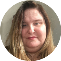 Erin King, LCSW