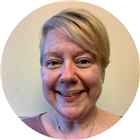 Erin Koepke, LMSW