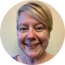 Erin Koepke, LMSW