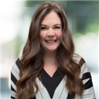 Erin Kutchera, LISW