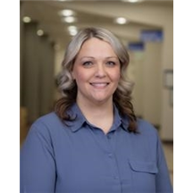 Erin L. Howe, NP
