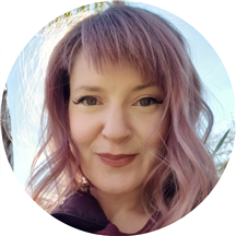 Erin Landaker, LMFT
