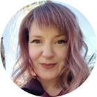 Erin Landaker, LMFT