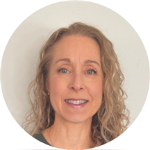 Erin Latulippe, LCSW