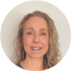 Erin Latulippe, LCSW