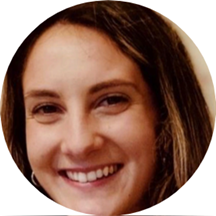 Erin Lettieri, RD