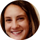 Erin Lettieri, RD