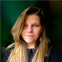 Erin Linehan Rexrode, LCSW - C