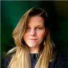 Erin Linehan Rexrode, LCSW - C