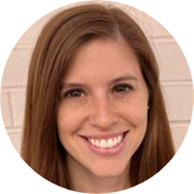 Erin Lombard, RD
