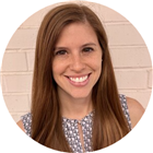 Erin Lombard, RD