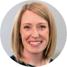 Erin M. Campbell, PT