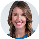 Erin M Coleman-Cordes, APRN