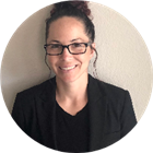 Erin Marsch-Perez, LMSW