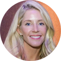 Erin Marsico, PMHNP, APRN - WHNP