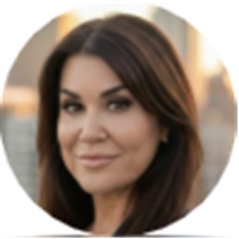 Erin Mattera, LMFT
